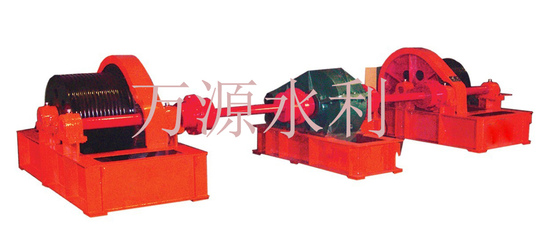 福建清污機(jī)生產(chǎn)廠家價(jià)格及無(wú)障礙除污機(jī)產(chǎn)品介紹
